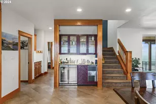 27065 Hwy 99, Monroe, OR 97456 - Photo 8