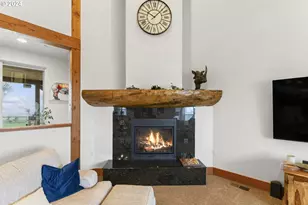 27065 Hwy 99, Monroe, OR 97456 - Photo 12