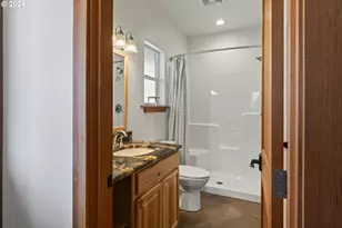 27065 Hwy 99, Monroe, OR 97456 - Photo 22