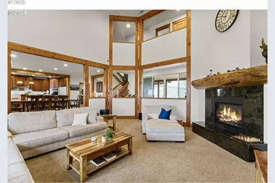 27065 Highway 99, Monroe, OR 97456 - Photo 10