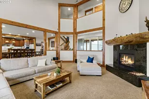 27065 Hwy 99, Monroe, OR 97456 - Photo 10