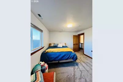 27065 Highway 99, Monroe, OR 97456 - Photo 40