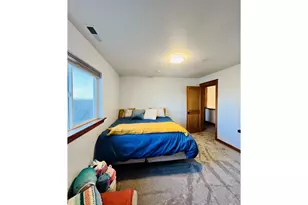 27065 Hwy 99, Monroe, OR 97456 - Photo 40