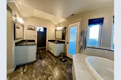 27065 Highway 99, Monroe, OR 97456 - Photo 30