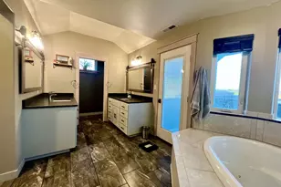 27065 Hwy 99, Monroe, OR 97456 - Photo 30