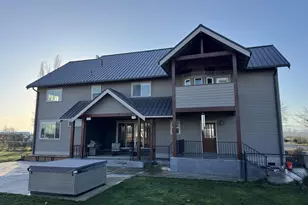 27065 Hwy 99, Monroe, OR 97456 - Photo 42