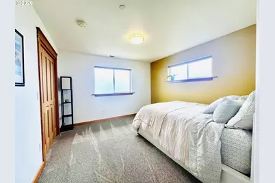 27065 Highway 99, Monroe, OR 97456 - Photo 36