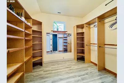 27065 Highway 99, Monroe, OR 97456 - Photo 32