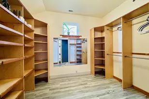 27065 Hwy 99, Monroe, OR 97456 - Photo 32