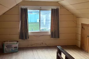 247 Troh Ln, Glenwood, WA 98619 - Photo 16