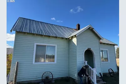 247 Troh Lane, Glenwood, WA 98619 - Photo 8