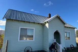 247 Troh Ln, Glenwood, WA 98619 - Photo 8