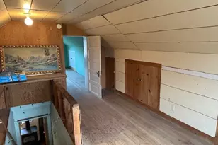 247 Troh Ln, Glenwood, WA 98619 - Photo 14