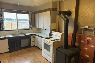 247 Troh Ln, Glenwood, WA 98619 - Photo 10