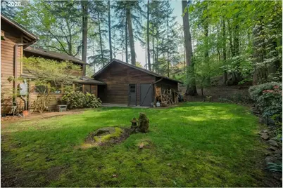 1330 NE Linnwood Dr, Albany, OR 97322 - Photo 46
