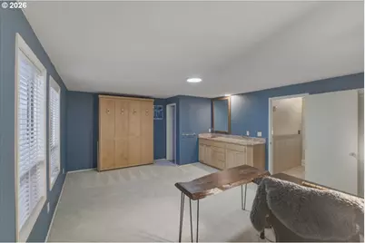 1330 NE Linnwood Dr, Albany, OR 97322 - Photo 24