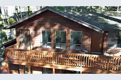 1330 NE Linnwood Dr, Albany, OR 97322 - Photo 10