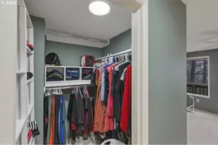 1330 NE Linnwood Dr, Albany, OR 97322 - Photo 26