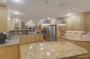 1330 NE Linnwood Dr, Albany, OR 97322 - Photo 10