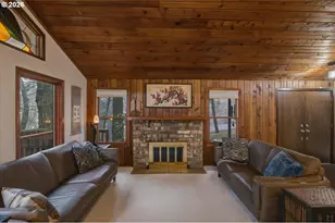 1330 NE Linnwood Dr, Albany, OR 97322 - Photo 16