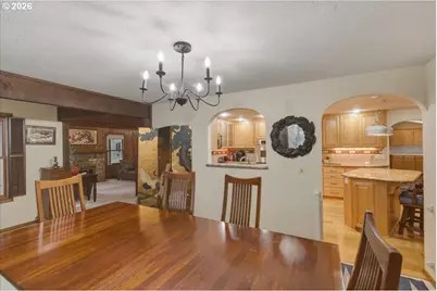 1330 NE Linnwood Dr, Albany, OR 97322 - Photo 18