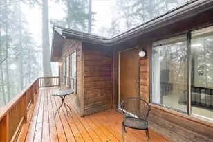 1330 NE Linnwood Dr, Albany, OR 97322 - Photo 32