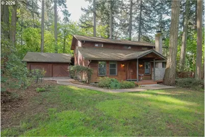1330 NE Linnwood Dr, Albany, OR 97322 - Photo 4