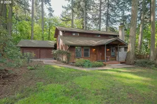 1330 NE Linnwood Dr, Albany, OR 97322 - Photo 4