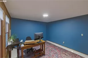 1330 NE Linnwood Dr, Albany, OR 97322 - Photo 18