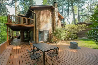 1330 NE Linnwood Dr, Albany, OR 97322 - Photo 40
