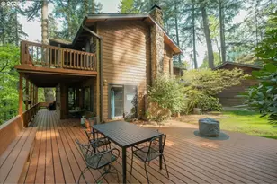 1330 NE Linnwood Dr, Albany, OR 97322 - Photo 40