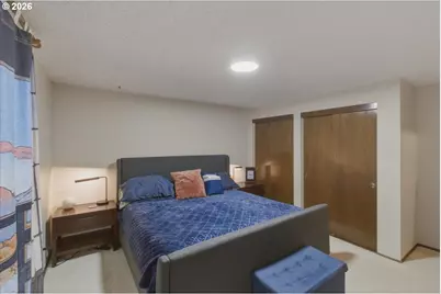 1330 NE Linnwood Dr, Albany, OR 97322 - Photo 22