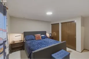 1330 NE Linnwood Dr, Albany, OR 97322 - Photo 22