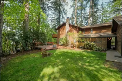 1330 NE Linnwood Dr, Albany, OR 97322 - Photo 42