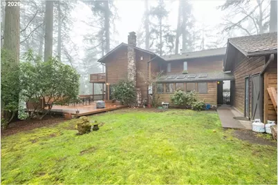 1330 NE Linnwood Dr, Albany, OR 97322 - Photo 38