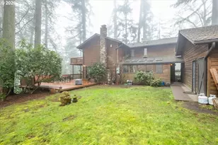 1330 NE Linnwood Dr, Albany, OR 97322 - Photo 38