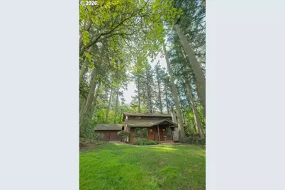 1330 NE Linnwood Dr, Albany, OR 97322 - Photo 2
