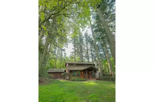 1330 NE Linnwood Dr, Albany, OR 97322 - Photo 2