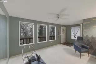 1330 NE Linnwood Dr, Albany, OR 97322 - Photo 28