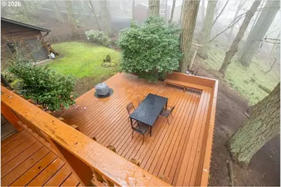 1330 NE Linnwood Dr, Albany, OR 97322 - Photo 34