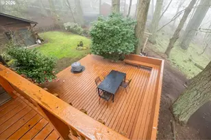 1330 NE Linnwood Dr, Albany, OR 97322 - Photo 34