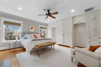 2133 NE 21st Ave, Portland, OR 97212 - Photo 18