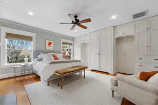 2133 NE 21st Ave, Portland, OR 97212 - Photo 18