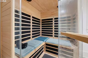 2133 NE 21st Ave, Portland, OR 97212 - Photo 36