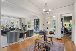 2133 NE 21st Ave, Portland, OR 97212 - Photo 4