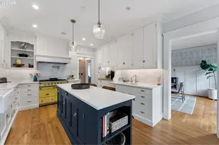 2133 NE 21st Ave, Portland, OR 97212 - Photo 10