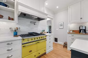 2133 NE 21st Ave, Portland, OR 97212 - Photo 12