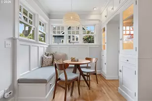 2133 NE 21st Ave, Portland, OR 97212 - Photo 8