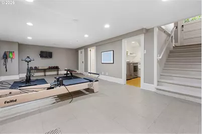 2133 NE 21st Ave, Portland, OR 97212 - Photo 32