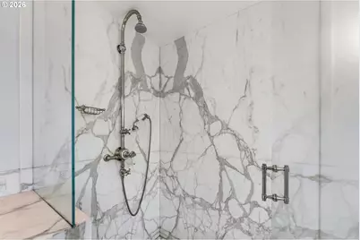 2133 NE 21st Ave, Portland, OR 97212 - Photo 22